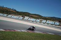 may-2019;motorbikes;no-limits;peter-wileman-photography;portimao;portugal;trackday-digital-images
